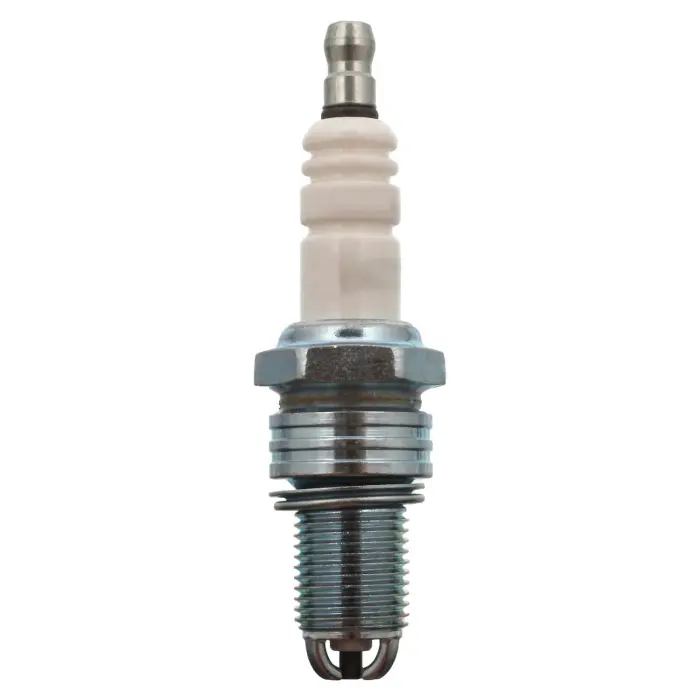 TBBUR6ET Engine Parts Spark Plugs for 