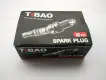 TBBUR6ET Engine Parts Spark Plugs for 