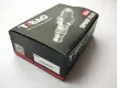 TBBUR6ET Engine Parts Spark Plugs for 