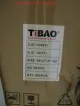 TBBUR6ET Engine Parts Spark Plugs for 