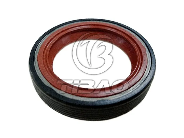 068103085E Engine Parts Crankshaft Oil Seal for AUDI A4, VW PASSAT, FORD GALAXY I (WGR), SEAT ALHAMBRA (7V8, 7V9), SKODA OCTAVIA I Estate Van (1U5), VOLVO V70 II (285), V70 Mk II (285)