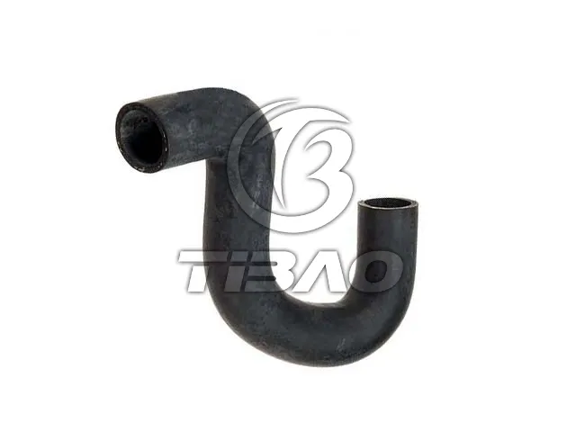 191121051G Engine Parts Cooling Water Pipe for VW JETTA, SEAT TOLEDO I (1L2), TOLEDO   (1L2)