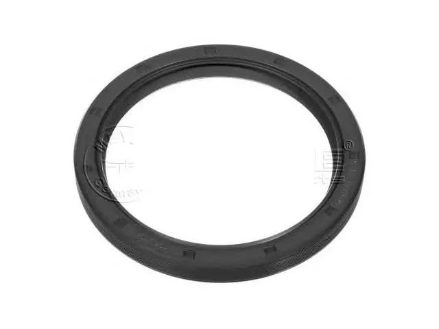 068103051G Engine Parts Crankshaft Oil Seal for AUDI A4, VW PASSAT, FORD GALAXY I (WGR), SEAT AROSA (6H1), SKODA FELICIA I (6U1), FELICIA   (6U1)