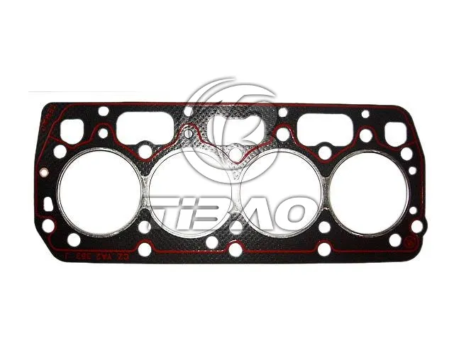 047103383D Engine Parts Cylinder Head Gasket for SKODA FELICIA II (6U1), FELICIA I Pickup (6UF, 6U7), FELICIA II Estate (6U5), FELICIA I Estate (6U5), FELICIA I (6U1), FAVORIT (781)