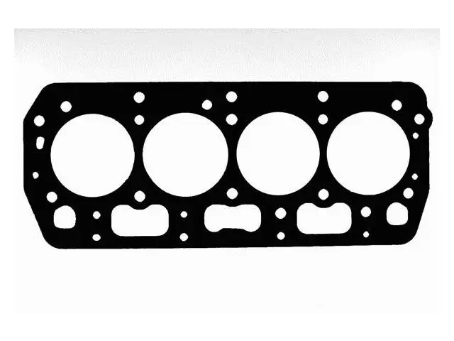 047103383D Engine Parts Cylinder Head Gasket for SKODA FELICIA II (6U1), FELICIA I Pickup (6UF, 6U7), FELICIA II Estate (6U5), FELICIA I Estate (6U5), FELICIA I (6U1), FAVORIT (781)