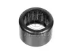 056105313C Engine Parts Crankshaft Needle Bearing for AUDI A3, VW ARTEON, SEAT LEON (1P1), SKODA LAURA II (1Z3), OCTAVIA II (1Z3)