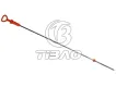 06A115611B Oil Gage for AUDI TT, VW POLO, SEAT LEON (1M1), SKODA OCTAVIA I Combi (1U5)