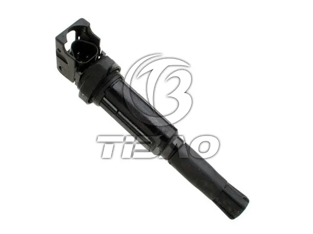 12131712219 Engine Parts BMW Ignition Coil for BMW Z4, CITROËN C5 III (RD_), C5 III Sedan (RD_), DS DS 3 (SA_), DS3 (SA_), PEUGEOT 2008 I (CU_)