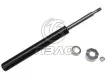 171412031J Suspension Parts Front Shock Absorber for VW GOLF I Cabriolet (155), SCIROCCO (53), CADDY I (14), CARIBE I (17), ATLANTIC I (16)
