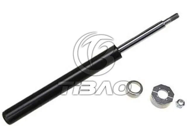 171412031J Suspension Parts Front Shock Absorber for VW GOLF I Cabriolet (155), SCIROCCO (53), CADDY I (14), CARIBE I (17), ATLANTIC I (16)