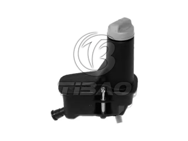 1H0422371C P/S Reservouir for VW CABRIO, SEAT CORDOBA (6K1, 6K2), CORDOBA Sedan (6K1, 6K2)