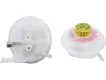 8E0611301 Brake Fluid Tank for AUDI A4, VW PASSAT