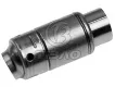 1130500080 Valve Tappet for MERCEDES-BENZ A-CLASS (W168), B-CLASS Sports Tourer (W245), G-CLASS (W463), E-CLASS Break (S210), M-CLASS (W163), CLS (C219), VALENTE Bus (W639), VITO / MIXTO Van (W639), C-CLASS Break (S202), S-CLASS (W220), SL (R129), CL