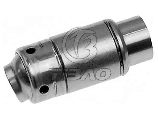 1130500380 Valve Tappet for MERCEDES-BENZ G-CLASS (W463), E-CLASS Break (S210), R-CLASS (W251, V251), CLS (C219), VALENTE Bus (W639), VITO / MIXTO Van (W639), C-CLASS Break (S202), S-CLASS (W140), SL (R129), CLK (C208), M-CLASS (W163), CL-CLASS Coupe