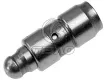 030109423 Valve Tappet for AUDI A3, VW FOX, SEAT IBIZA IV (6J5, 6P1), IBIZA Mk IV (6J5, 6P1), SKODA YETI (5L)