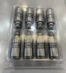 030109423 Valve Tappet for AUDI A3, VW FOX, SEAT IBIZA IV (6J5, 6P1), IBIZA Mk IV (6J5, 6P1), SKODA YETI (5L)