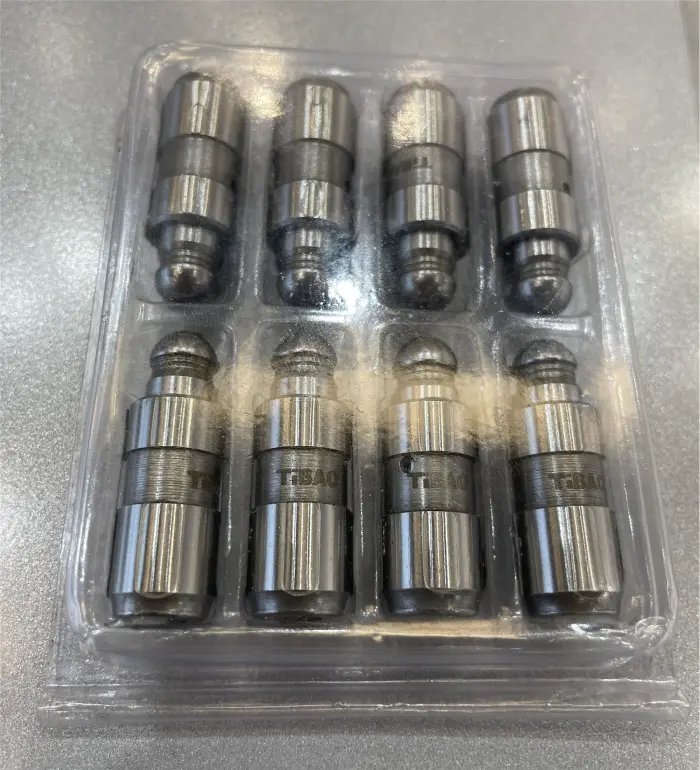 030109423 Valve Tappet for AUDI A3, VW FOX, SEAT IBIZA IV (6J5, 6P1), IBIZA Mk IV (6J5, 6P1), SKODA YETI (5L)
