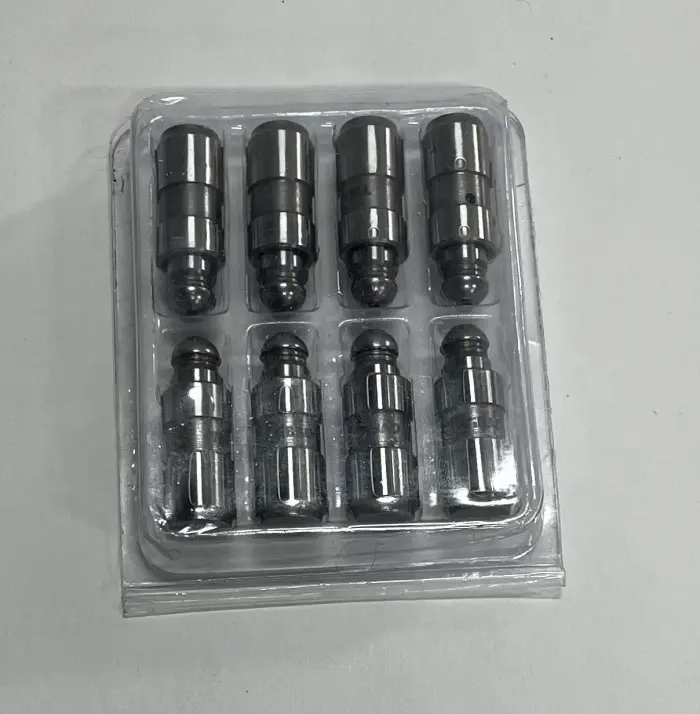 030109423 Valve Tappet for AUDI A3, VW FOX, SEAT IBIZA IV (6J5, 6P1), IBIZA Mk IV (6J5, 6P1), SKODA YETI (5L)