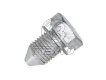 N90813201 Oil Drain Plug for
