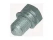N90813201 Oil Drain Plug for