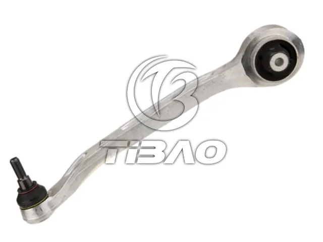 4F0407693H Suspension Parts Control Arm for AUDI A6 / S6 C6 (4F2)