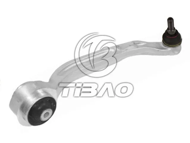 4F0407694H Suspension Parts Control Arm for AUDI A6 / S6 C6 (4F2)