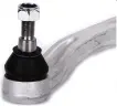 4F0407694H Suspension Parts Control Arm for AUDI A6 / S6 C6 (4F2)