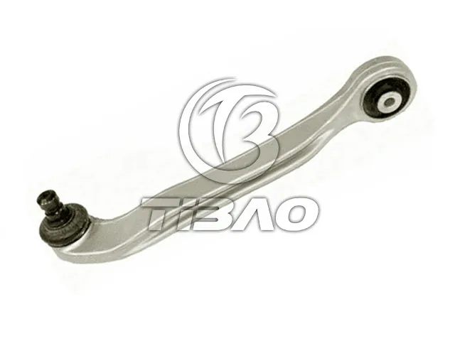 4E0407505B Suspension Parts Control Arm for AUDI A6, VW PHAETON