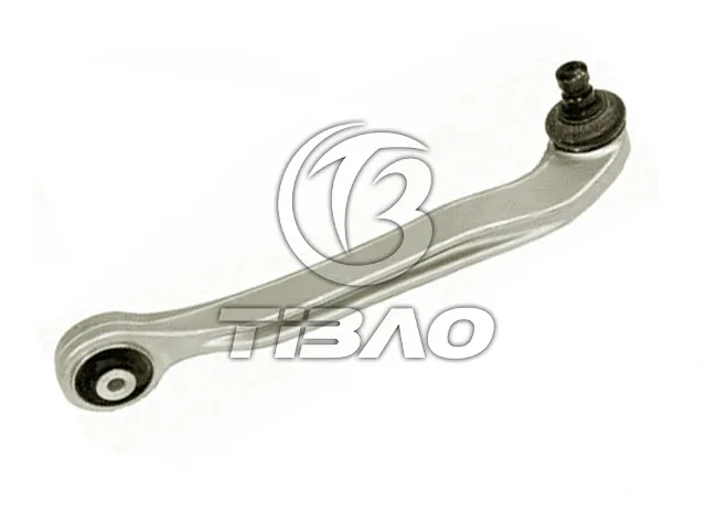 4E0407506B Suspension Parts Control Arm for AUDI A6, VW PHAETON