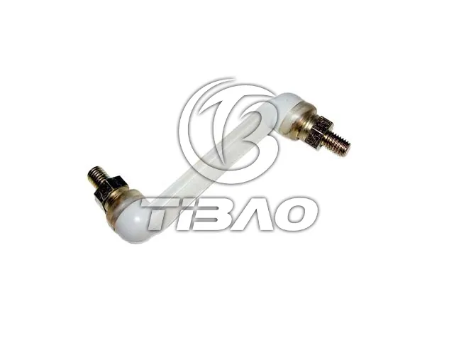 1233200989 Suspension Parts Stabilizer Link / Sway Bar for MERCEDES-BENZ SPRINTER 2-t Platform/Chassis (B901, B902), VARIO Bus (B670), T1 Platform/Chassis (B602), S-CLASS (W126), T1 Van (601, 611), T1/TN Van, 123 Saloon (W123)