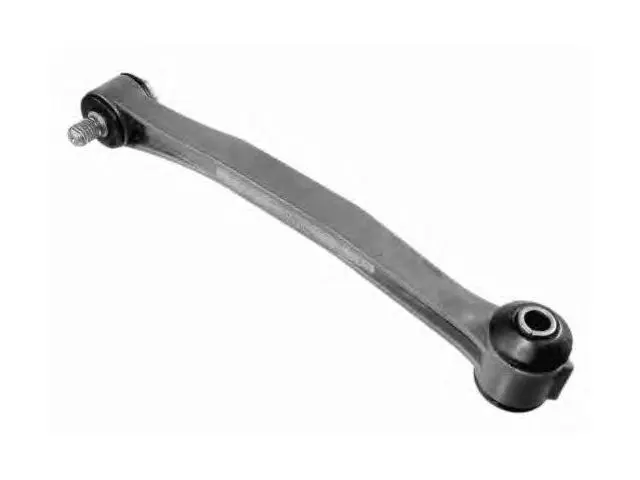 1243200289 Suspension Parts Control Arm for MERCEDES-BENZ SLK (R170), C-CLASS (W202), E-CLASS Coupe (C124), CLK (C208), SL (R129), 124 Saloon (W124), 190 (W201)