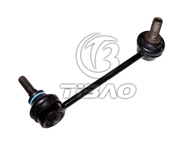 1403201189 Suspension Parts Stabilizer Link / Sway Bar for MERCEDES-BENZ S-CLASS (W140), CL-CLASS Coupe (C140)