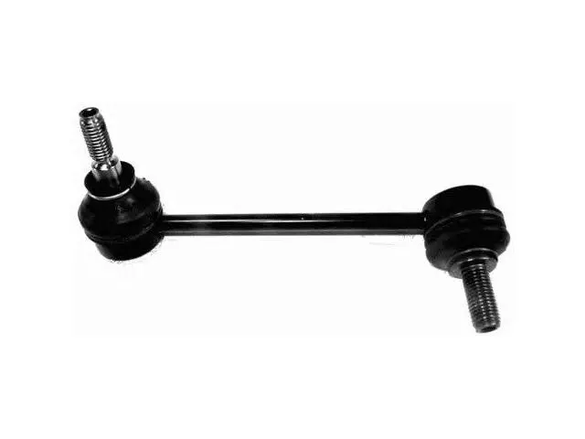 1403201189 Suspension Parts Stabilizer Link / Sway Bar for MERCEDES-BENZ S-CLASS (W140), CL-CLASS Coupe (C140)