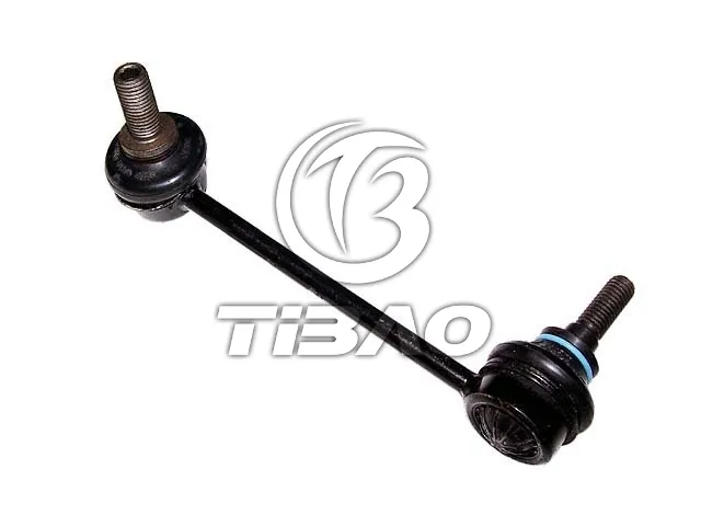 1403201289 Suspension Parts Stabilizer Link / Sway Bar for MERCEDES-BENZ S-CLASS (W140), CL-CLASS Coupe (C140)