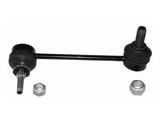 1403201289 Suspension Parts Stabilizer Link / Sway Bar for MERCEDES-BENZ S-CLASS (W140), CL-CLASS Coupe (C140)