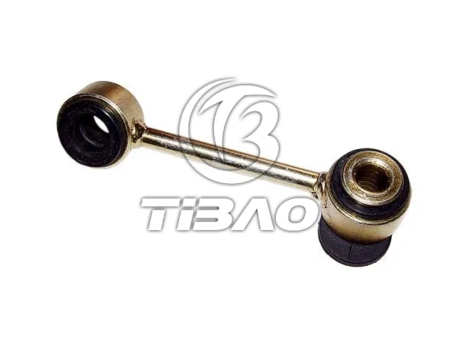 2103203689 Suspension Parts Stabilizer Link / Sway Bar for MERCEDES-BENZ E-CLASS (W210)