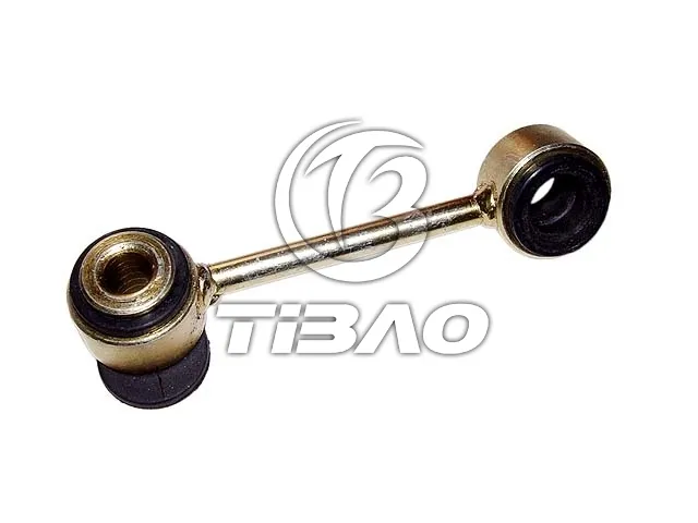 2103203789 Suspension Parts Stabilizer Link / Sway Bar for MERCEDES-BENZ E-CLASS (W210)