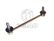 0350600 Suspension Parts Stabilizer Link / Sway Bar for OPEL OMEGA B (V94), VAUXHALL OMEGA (B) Estate (V94)