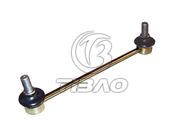 0350600 Suspension Parts Stabilizer Link / Sway Bar for OPEL OMEGA B (V94), VAUXHALL OMEGA (B) Estate (V94)