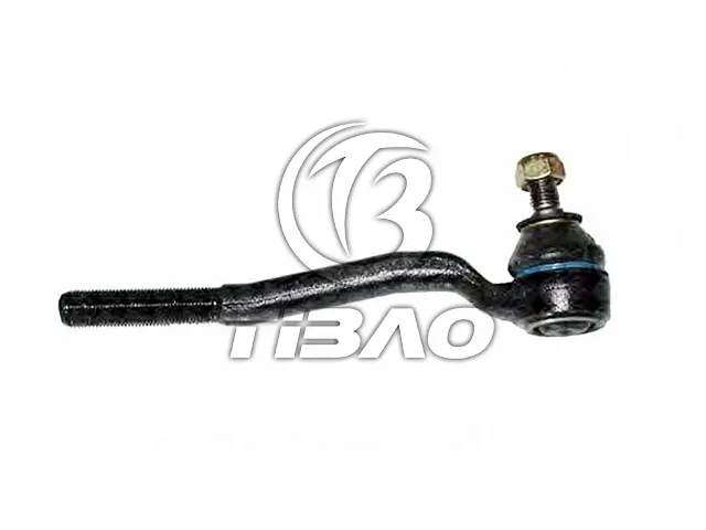 0013306235 Tie Rod End for MERCEDES-BENZ S-CLASS (W140), CL-CLASS Coupe (C140)