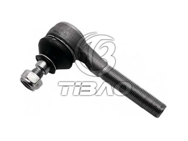 0013306335 Tie Rod End for MERCEDES-BENZ S-CLASS (W140), CL-CLASS Coupe (C140)