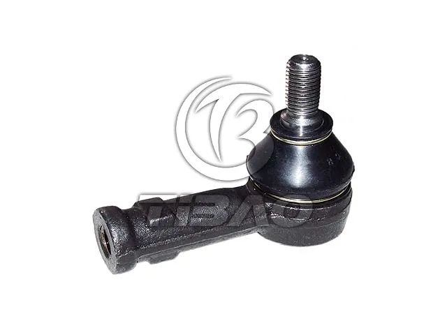 0013307435 Tie Rod End for MERCEDES-BENZ SLK, CHRYSLER CROSSFIRE Roadster