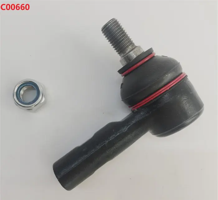 0013307435 Tie Rod End for MERCEDES-BENZ SLK, CHRYSLER CROSSFIRE Roadster