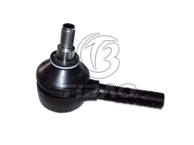 1233380210 Tie Rod End for MERCEDES-BENZ 123 Saloon (W123), S-CLASS (W116)