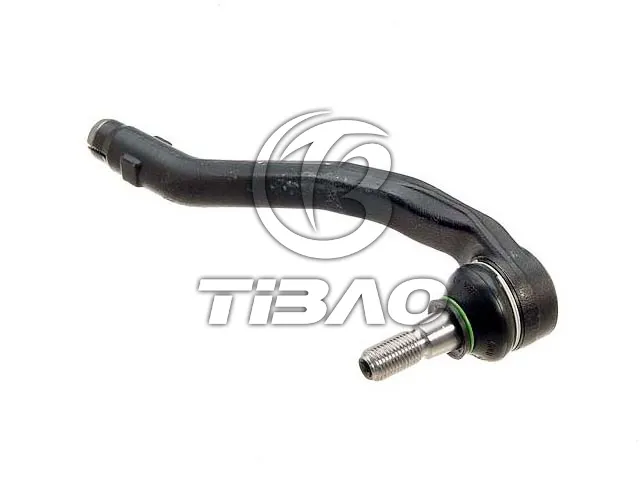 1633300403 Tie Rod End for MERCEDES-BENZ M-CLASS (W163)