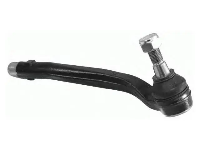 1633300403 Tie Rod End for MERCEDES-BENZ M-CLASS (W163)