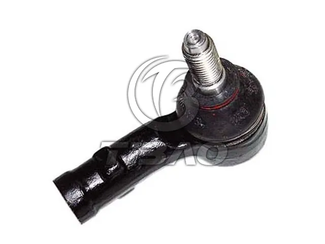 191419811 Tie Rod End for VW DERBY, SEAT CORDOBA (6K1, 6K2), CORDOBA Sedan (6K1, 6K2)