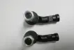 191419811 Tie Rod End for VW DERBY, SEAT CORDOBA (6K1, 6K2), CORDOBA Sedan (6K1, 6K2)