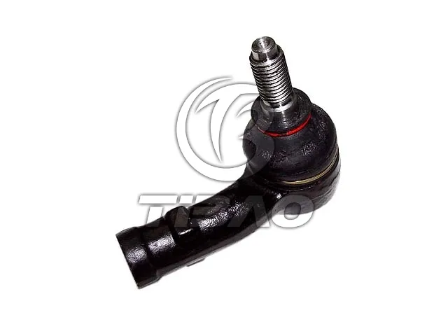 191419812 Tie Rod End for VW DERBY, SEAT CORDOBA (6K1, 6K2), CORDOBA Sedan (6K1, 6K2)