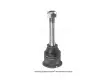 31121126253 Suspension Parts Ball Joint for BMW 3 (E30), Z1 Roadster